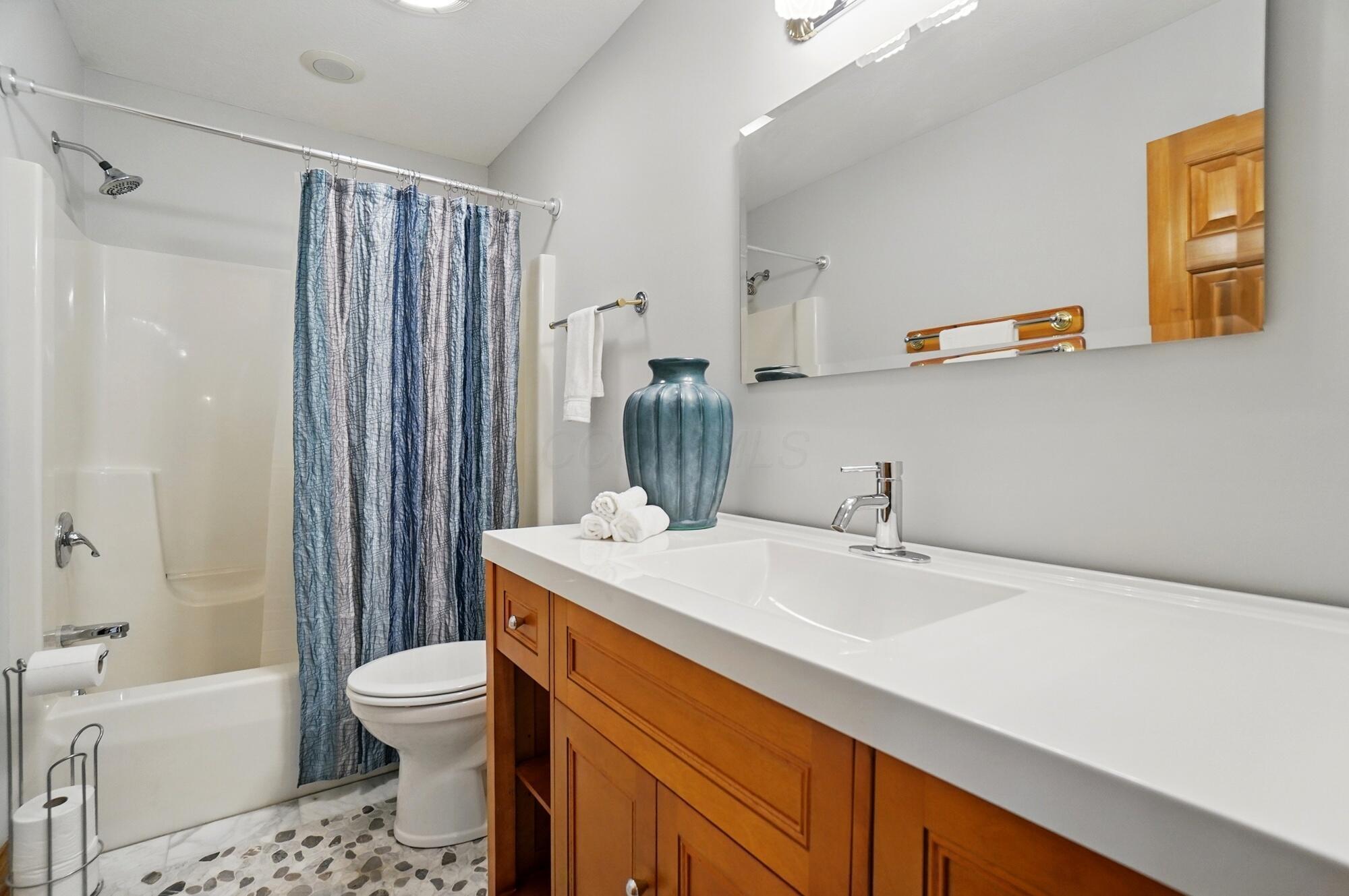9314 Cheshire Road Sunbury, OH 43074 - Photo 64 of 101 69_067