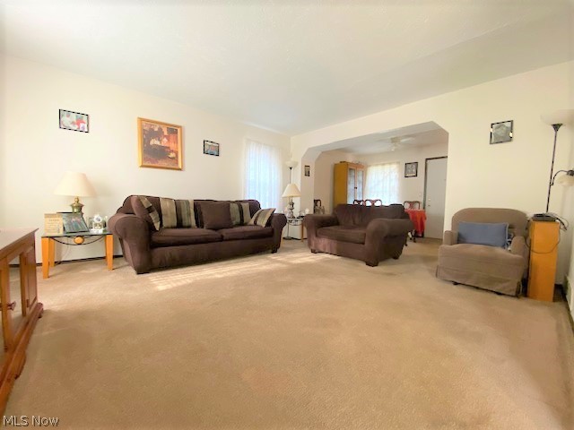 7001 Colfax Road Cleveland, OH 44104 - Photo 7 of 35