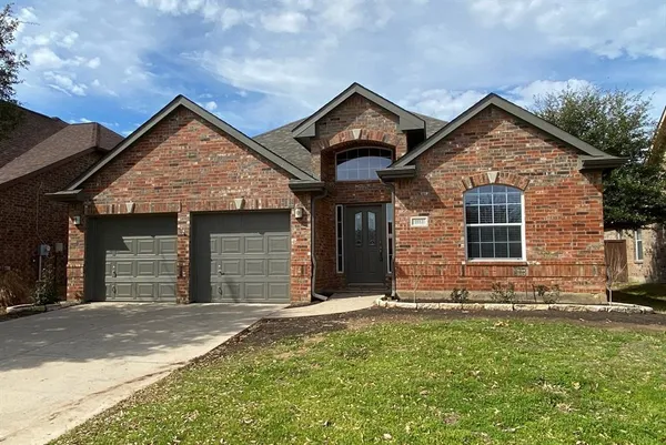 $2,700 | 1813 Glen Aerie Drive, Corinth, TX 76210