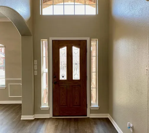 $2,700 | 1813 Glen Aerie Drive, Corinth, TX 76210