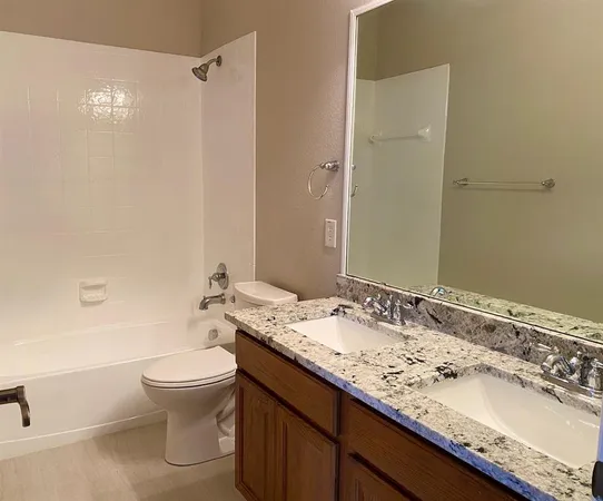 $2,675 | 1813 Glen Aerie Drive, Corinth, TX 76210