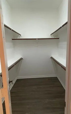 $2,675 | 1813 Glen Aerie Drive, Corinth, TX 76210