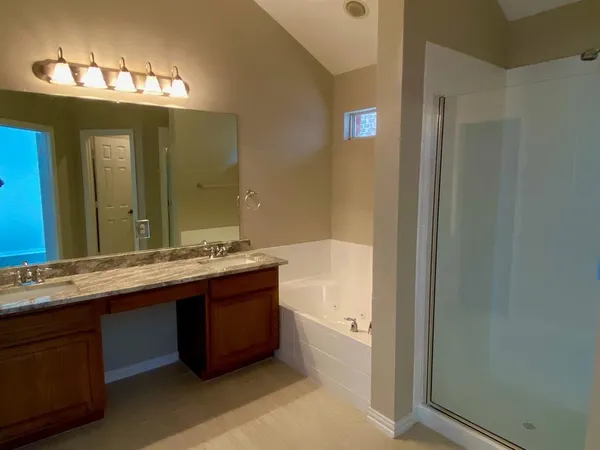 $2,675 | 1813 Glen Aerie Drive, Corinth, TX 76210