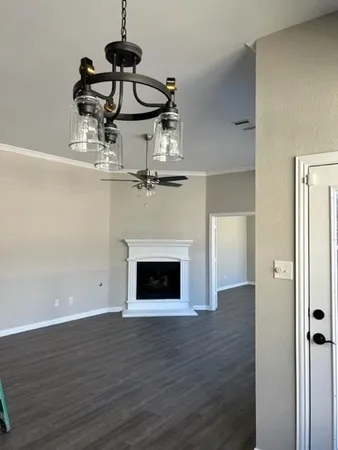 $2,700 | 1813 Glen Aerie Drive, Corinth, TX 76210