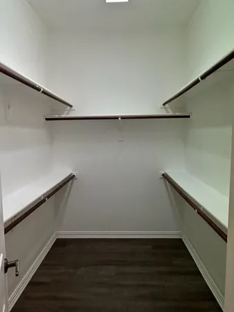 $2,675 | 1813 Glen Aerie Drive, Corinth, TX 76210