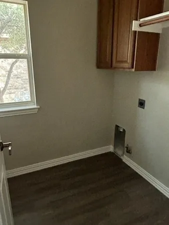 $2,700 | 1813 Glen Aerie Drive, Corinth, TX 76210