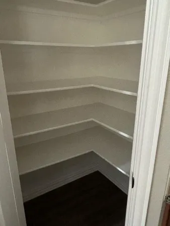 $2,675 | 1813 Glen Aerie Drive, Corinth, TX 76210