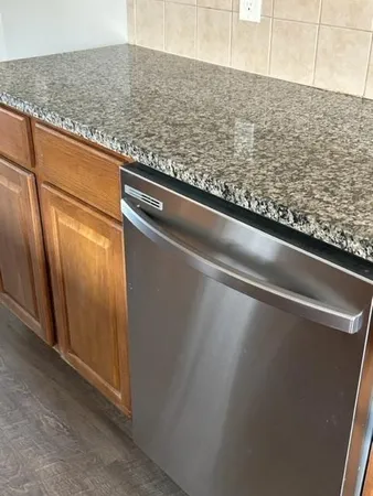 $2,675 | 1813 Glen Aerie Drive, Corinth, TX 76210