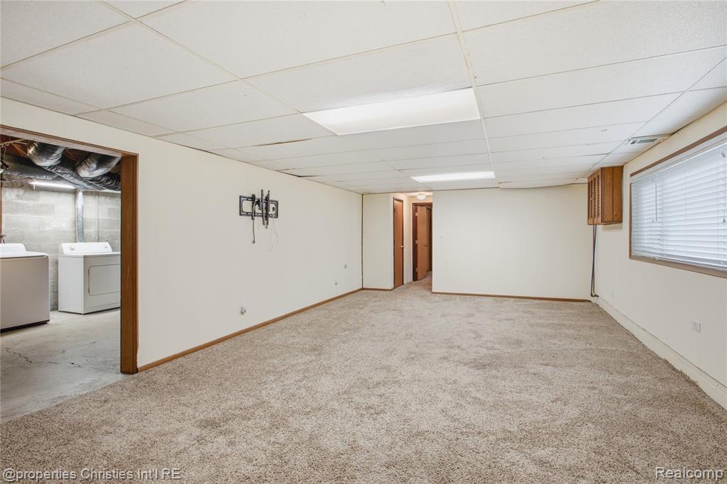3851 Judd Road Milan, MI 48160 - Photo 22 of 41