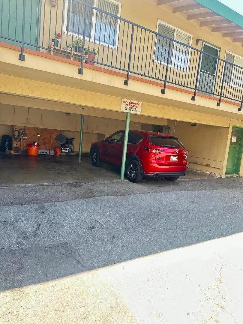 1950 Ivy Street San Mateo, CA 94403 - Photo 11 of 18