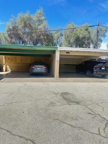 $2,150,000 | 1950 Ivy Street, San Mateo, CA 94403