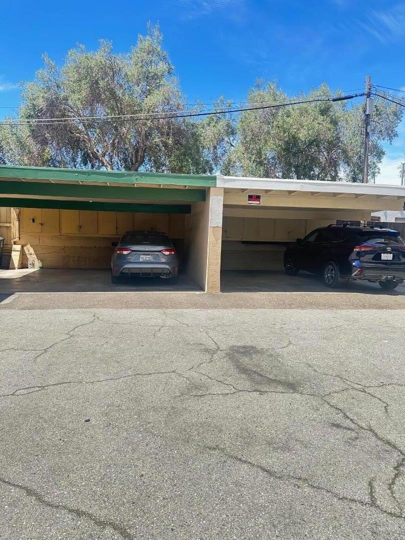 1950 Ivy Street San Mateo, CA 94403 - Photo 12 of 18