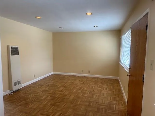 $2,150,000 | 1950 Ivy Street, San Mateo, CA 94403