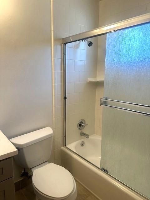 1950 Ivy Street San Mateo, CA 94403 - Photo 15 of 18