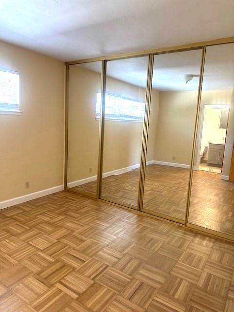 1950 Ivy Street San Mateo, CA 94403 - Photo 16 of 18