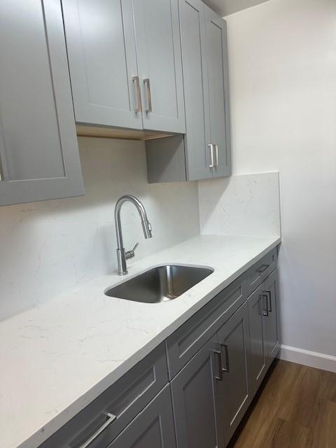 1950 Ivy Street San Mateo, CA 94403 - Photo 17 of 18