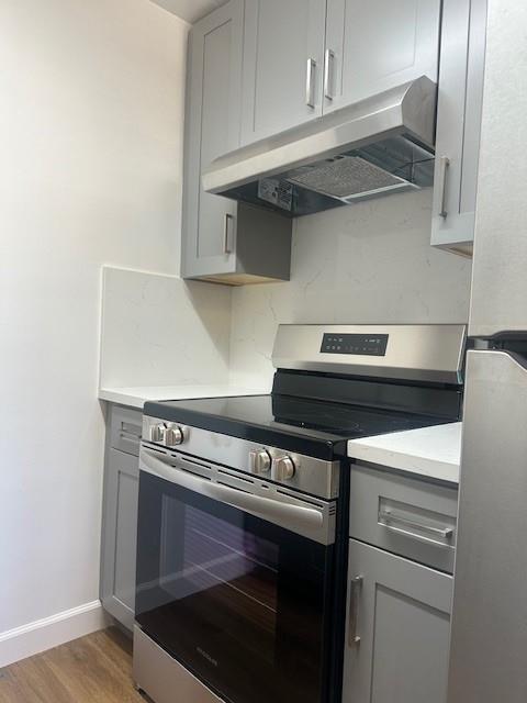 1950 Ivy Street San Mateo, CA 94403 - Photo 18 of 18