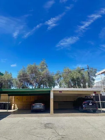 $2,150,000 | 1950 Ivy Street, San Mateo, CA 94403