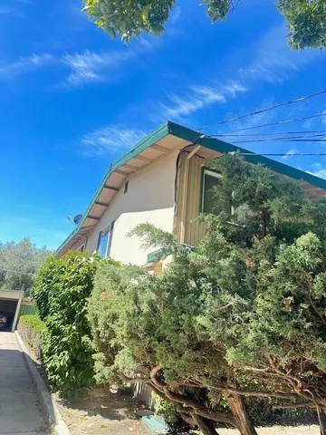 $2,150,000 | 1950 Ivy Street, San Mateo, CA 94403