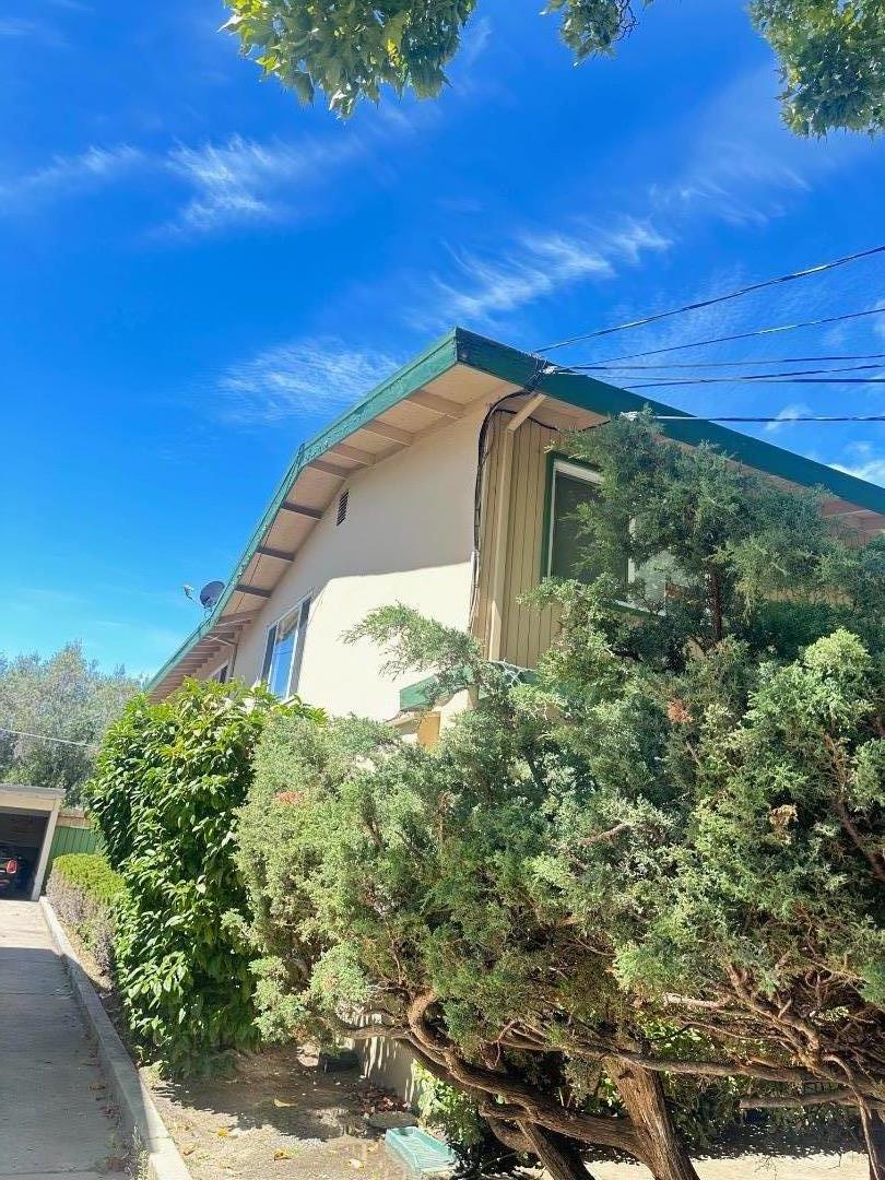 1950 Ivy Street San Mateo, CA 94403 - Photo 6 of 18