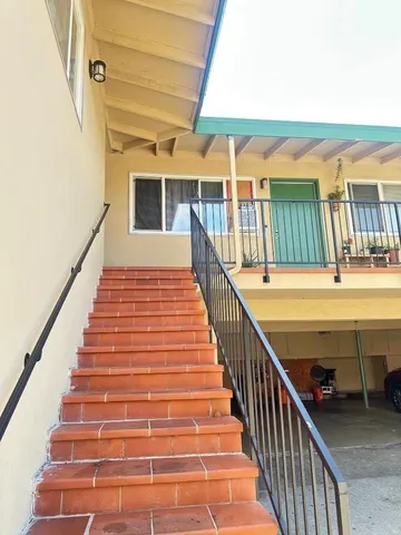 $2,150,000 | 1950 Ivy Street, San Mateo, CA 94403