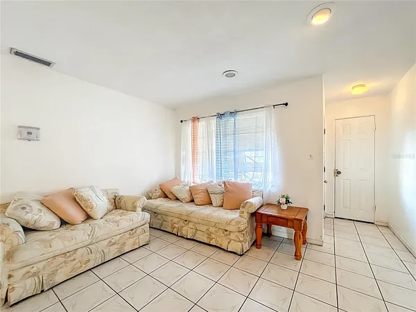 $625,000 | 4314 Derbyshire Lane, Orlando, FL 32812