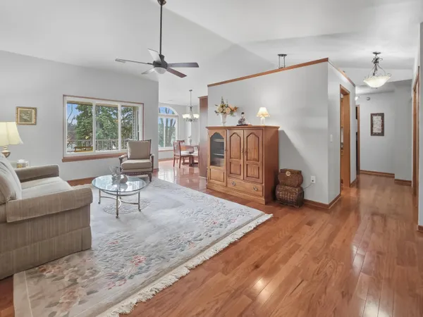 $329,900 | 18125 Wisconsin Avenue, Unit 203, Brookfield, WI 53045