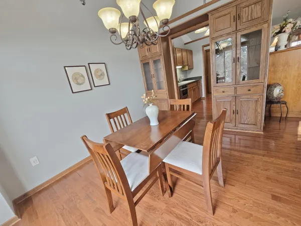 $329,900 | 18125 Wisconsin Avenue, Unit 203, Brookfield, WI 53045