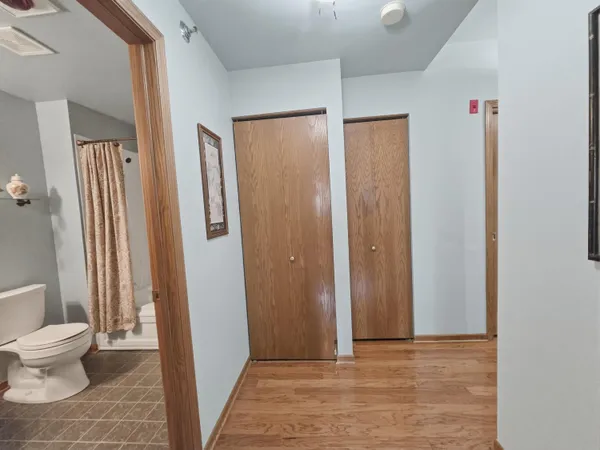 $329,900 | 18125 Wisconsin Avenue, Unit 203, Brookfield, WI 53045