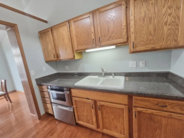$329,900 | 18125 Wisconsin Avenue, Unit 203, Brookfield, WI 53045