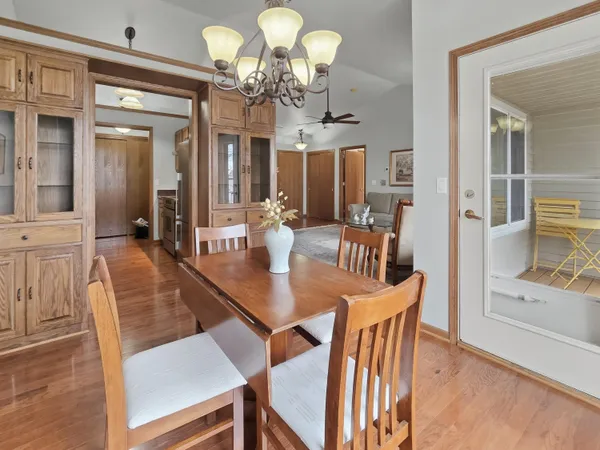 $329,900 | 18125 Wisconsin Avenue, Unit 203, Brookfield, WI 53045
