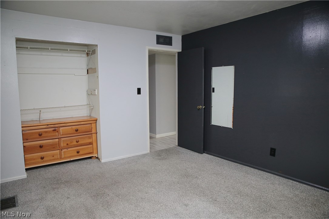 724 Lander Road Cleveland, OH 44143 - Photo 19 of 22