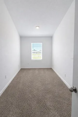 $2,200 | 17260 English Chestnut Way, Land O Lakes, FL 34638