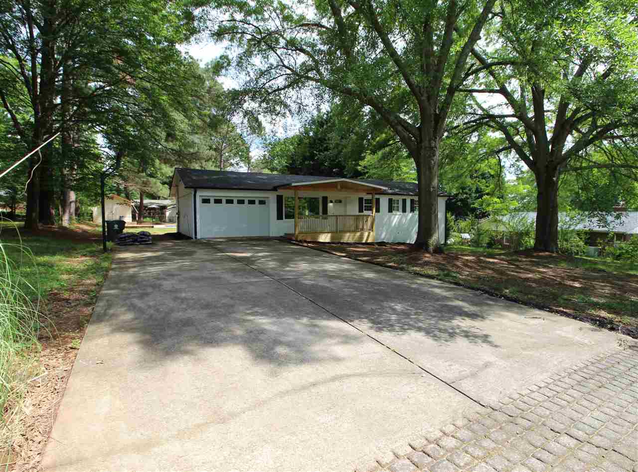 104 Maple Drive Inman, SC 29349 - Photo 1 of 20 Gallery Image 1