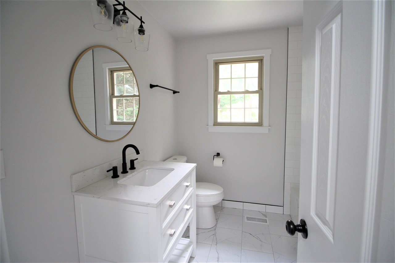 104 Maple Drive Inman, SC 29349 - Photo 13 of 20 Gallery Image 13