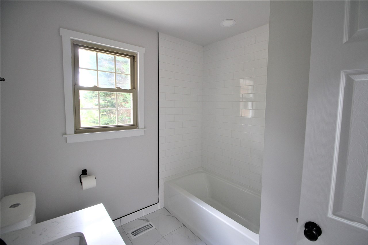 104 Maple Drive Inman, SC 29349 - Photo 14 of 20 Gallery Image 14