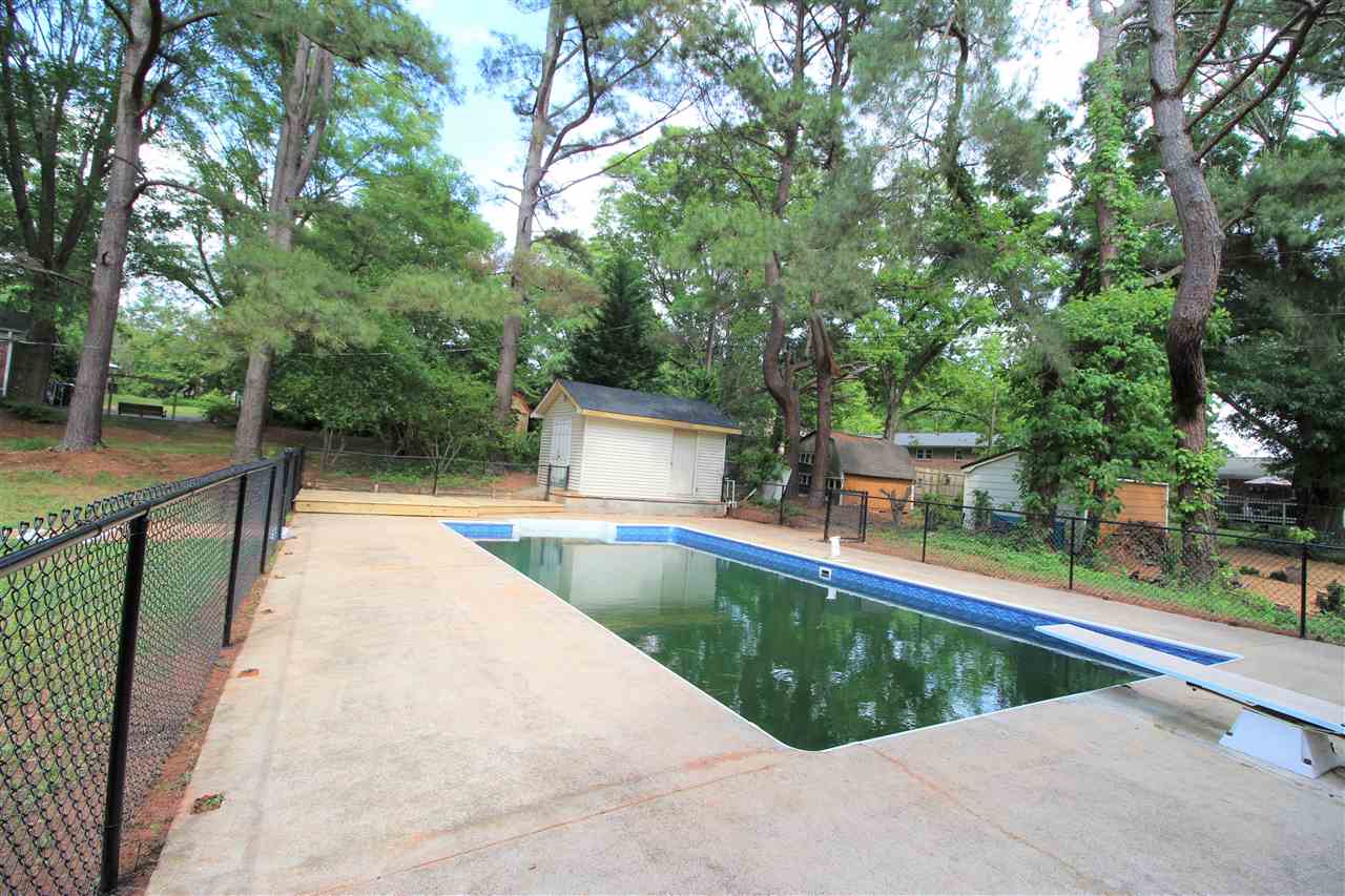 104 Maple Drive Inman, SC 29349 - Photo 3 of 20 Gallery Image 3