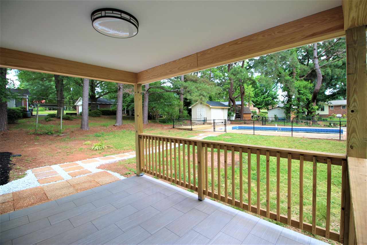 104 Maple Drive Inman, SC 29349 - Photo 5 of 20 Gallery Image 5