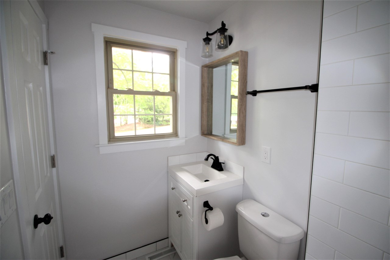 104 Maple Drive Inman, SC 29349 - Photo 10 of 20 Gallery Image 10