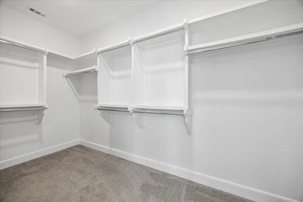 $2,700 | 6804 Westview Drive, Unit 2307, Houston, TX 77055