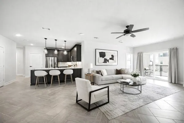 $2,700 | 6804 Westview Drive, Unit 2307, Houston, TX 77055