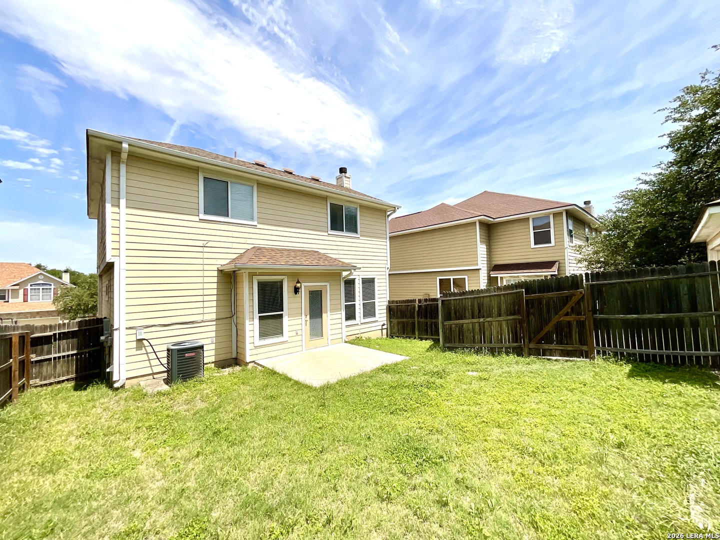 166 Red Hawk Ridge San Antonio, TX 78258 - Photo 27 of 35
