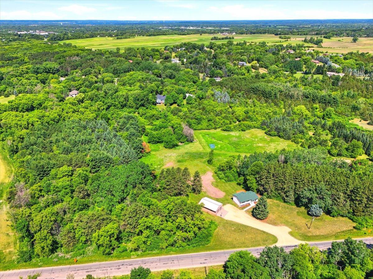 710 Kinney Road Hudson, WI 54016 - Photo 34 of 46