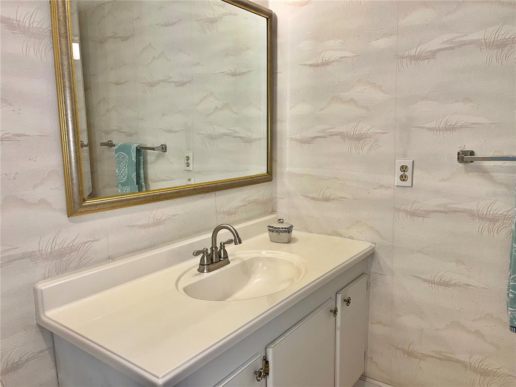 519 Albee Farm Road, Unit 210 Venice, FL 34285 - Photo 11 of 35