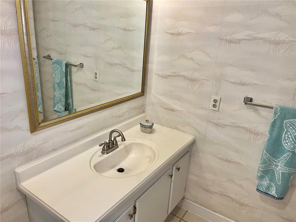 519 Albee Farm Road, Unit 210 Venice, FL 34285 - Photo 12 of 35