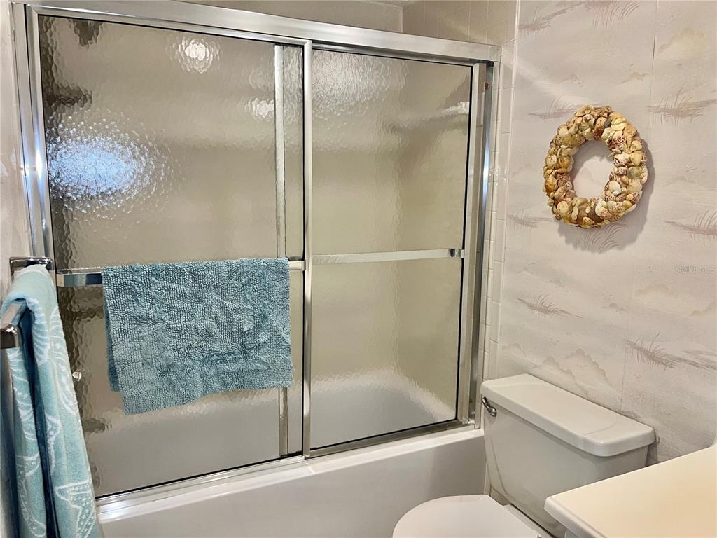 519 Albee Farm Road, Unit 210 Venice, FL 34285 - Photo 13 of 35