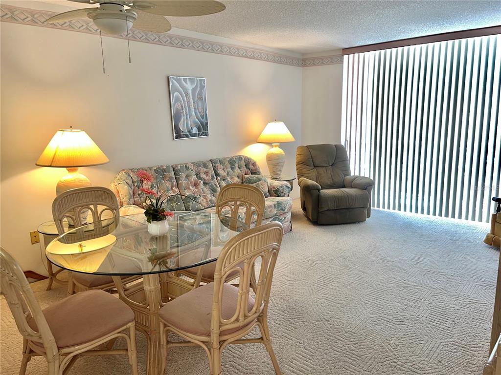 519 Albee Farm Road, Unit 210 Venice, FL 34285 - Photo 2 of 35