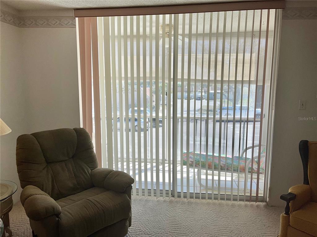 519 Albee Farm Road, Unit 210 Venice, FL 34285 - Photo 4 of 35