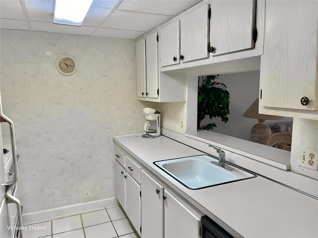 519 Albee Farm Road, Unit 210 Venice, FL 34285 - Photo 7 of 35