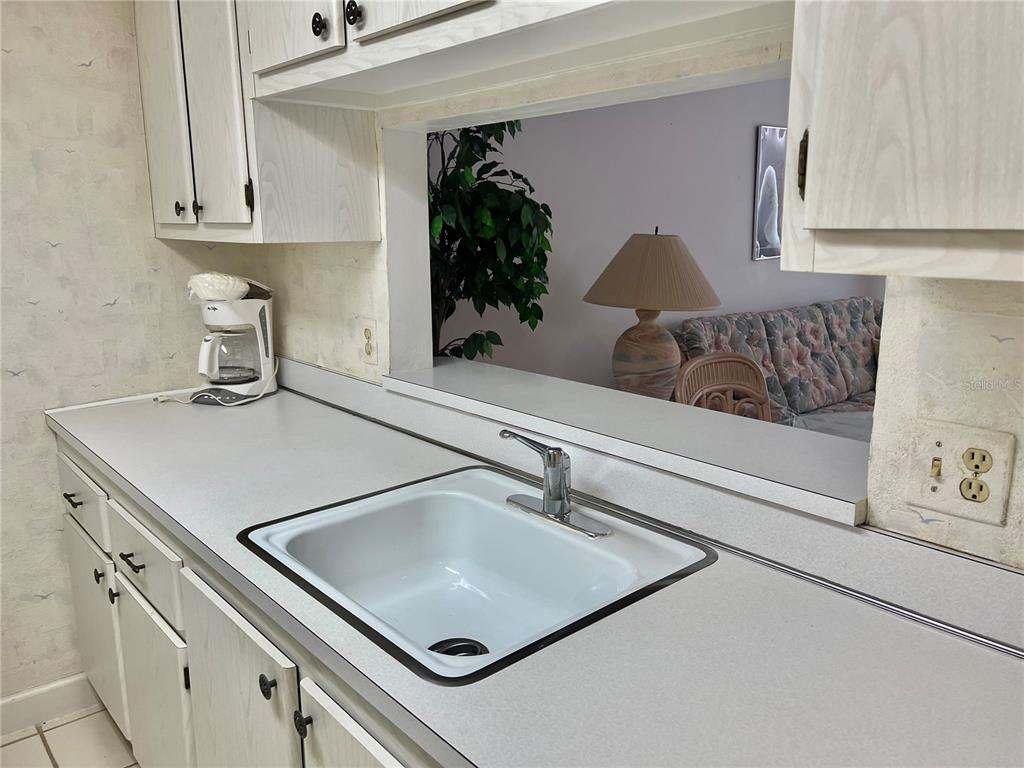 519 Albee Farm Road, Unit 210 Venice, FL 34285 - Photo 8 of 35